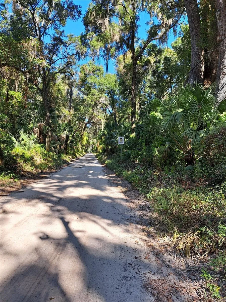 0 SW 56TH AVENUE Gainesville, FL 32608