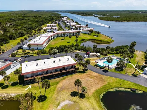 23 OCEAN PALM VILLA DRIVE