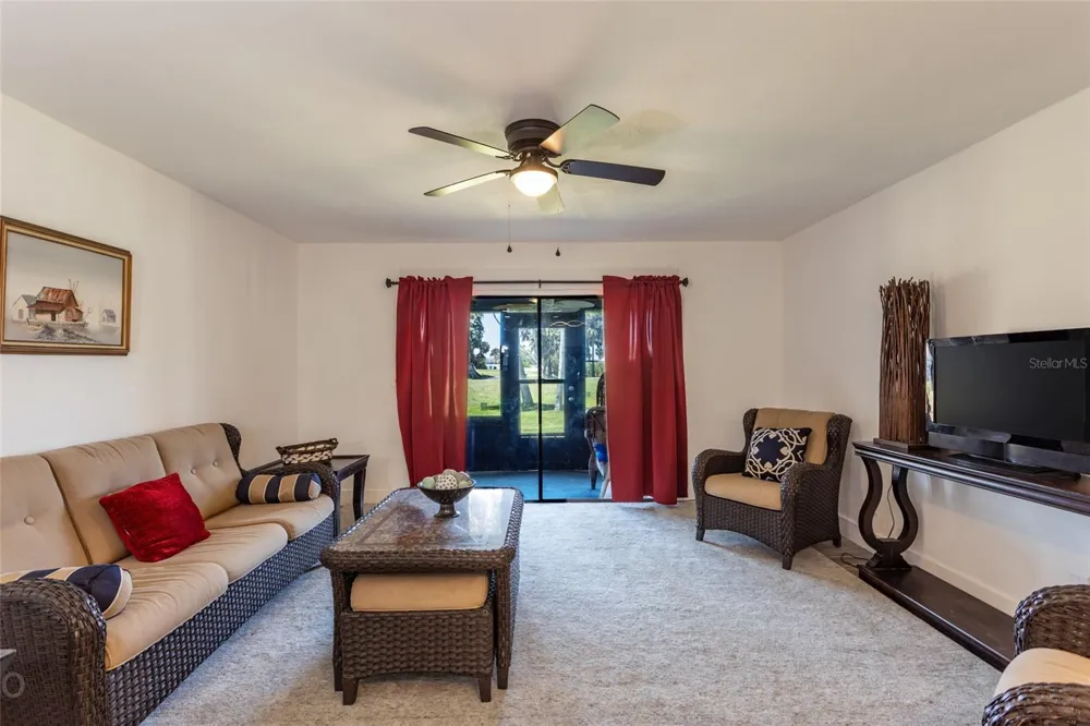23 OCEAN PALM VILLA DRIVE Flagler Beach, FL 32136