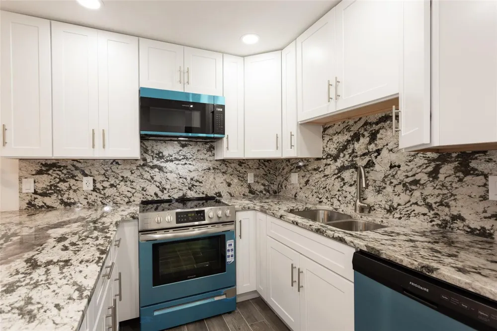 23 OCEAN PALM VILLA DRIVE Flagler Beach, FL 32136
