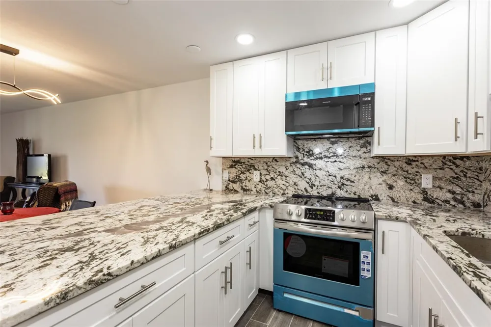 23 OCEAN PALM VILLA DRIVE Flagler Beach, FL 32136
