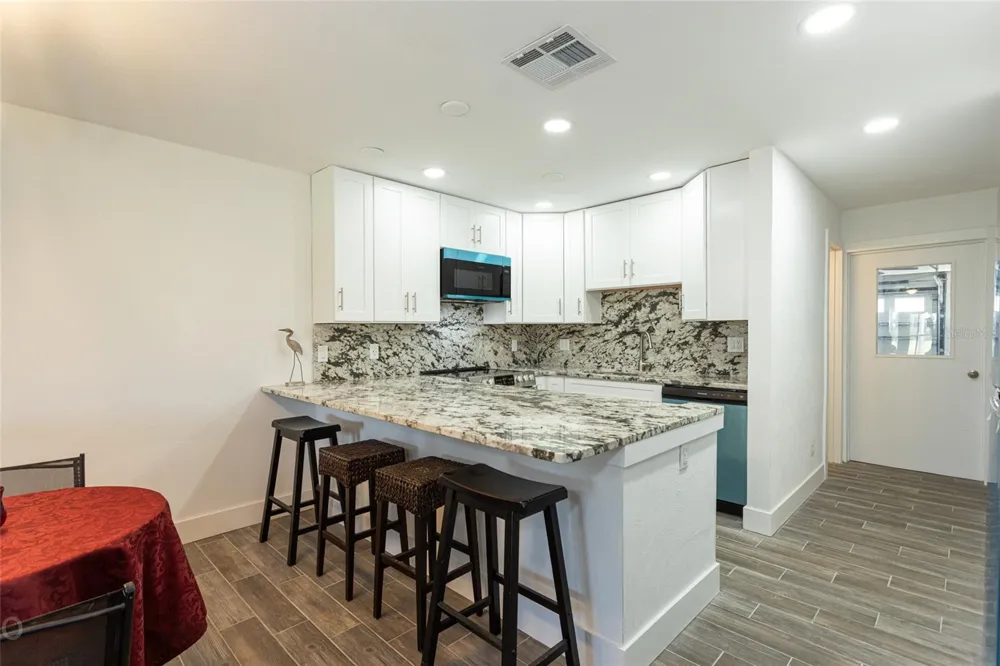 23 OCEAN PALM VILLA DRIVE Flagler Beach, FL 32136