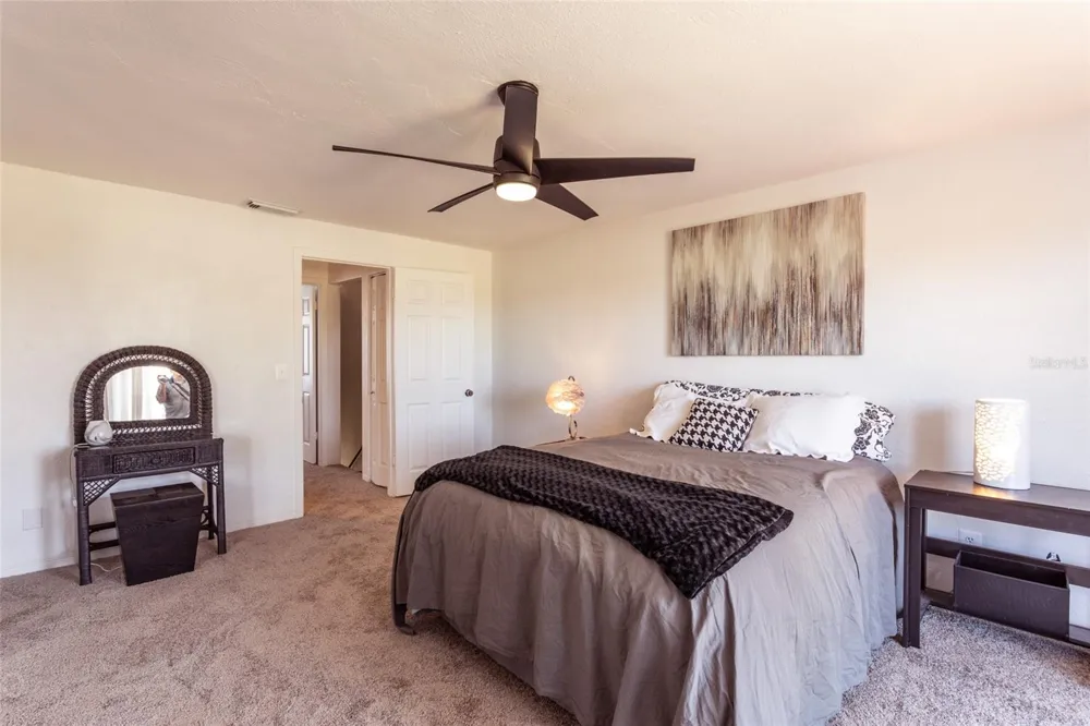 23 OCEAN PALM VILLA DRIVE Flagler Beach, FL 32136