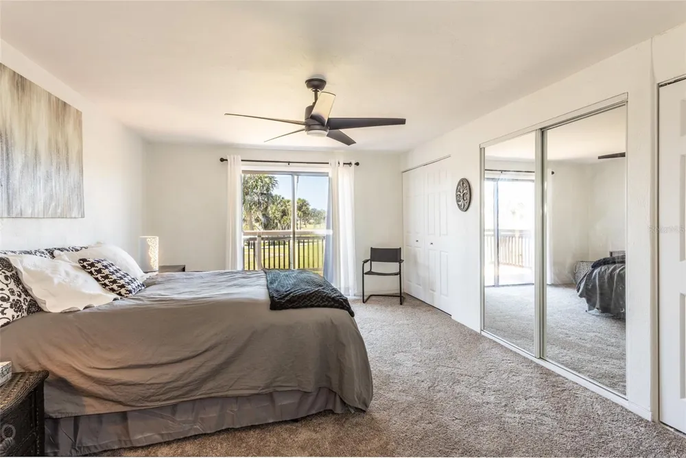 23 OCEAN PALM VILLA DRIVE Flagler Beach, FL 32136