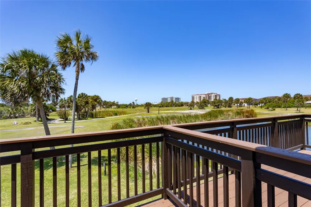 23 OCEAN PALM VILLA DRIVE Flagler Beach, FL 32136