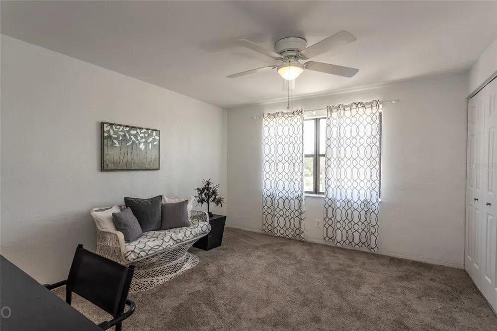 23 OCEAN PALM VILLA DRIVE Flagler Beach, FL 32136