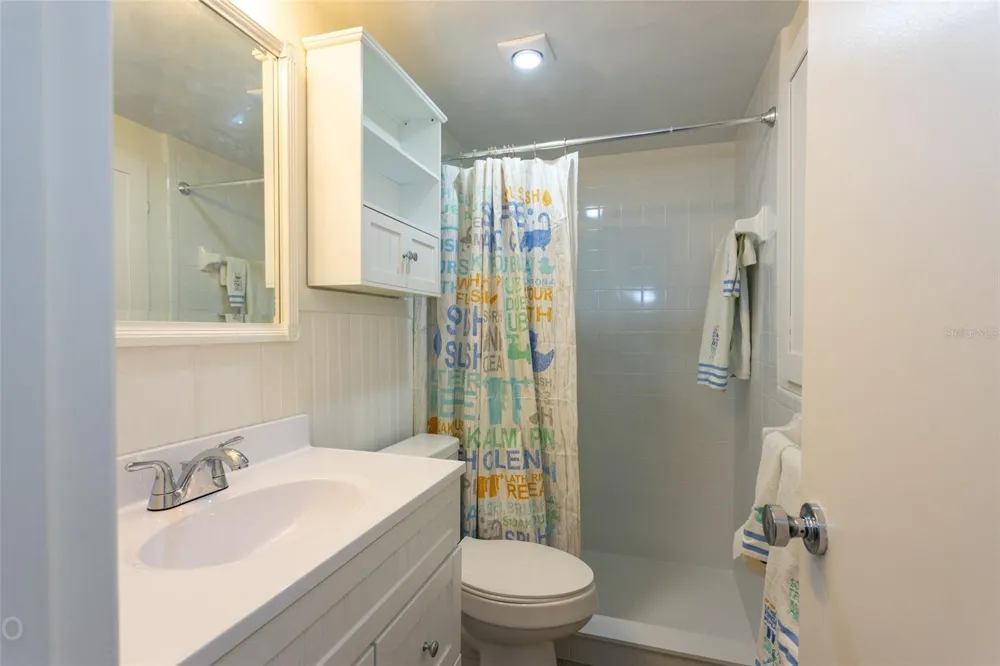 23 OCEAN PALM VILLA DRIVE Flagler Beach, FL 32136