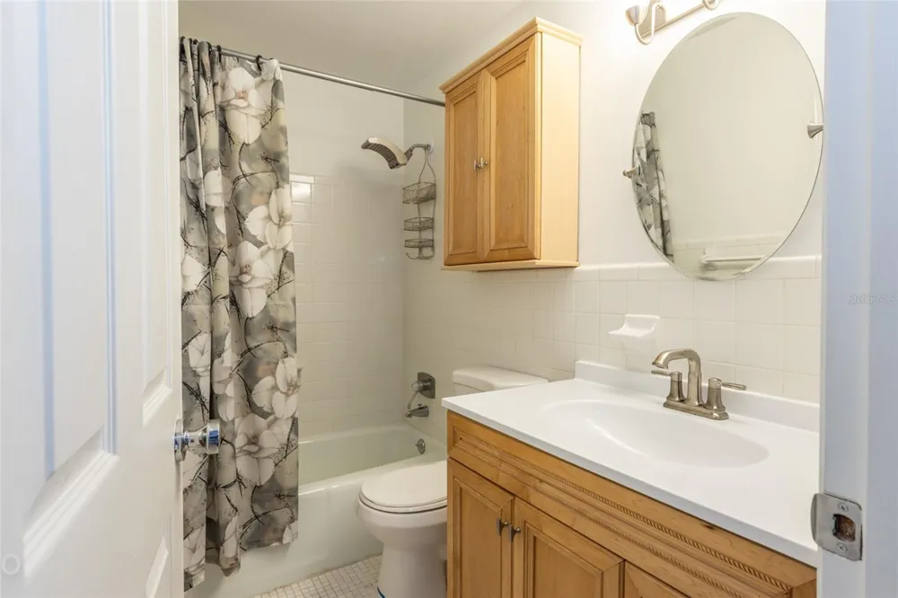 23 OCEAN PALM VILLA DRIVE Flagler Beach, FL 32136