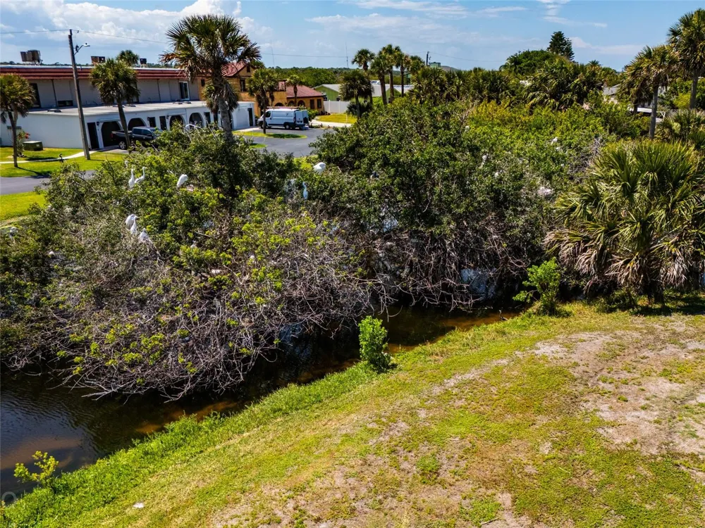 23 OCEAN PALM VILLA DRIVE Flagler Beach, FL 32136