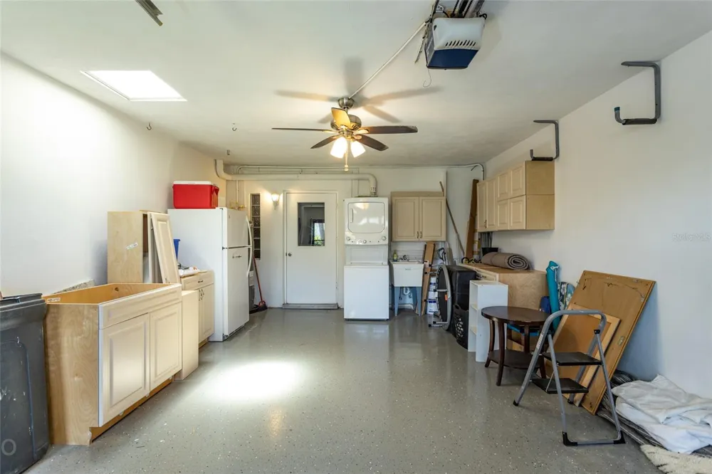 23 OCEAN PALM VILLA DRIVE Flagler Beach, FL 32136