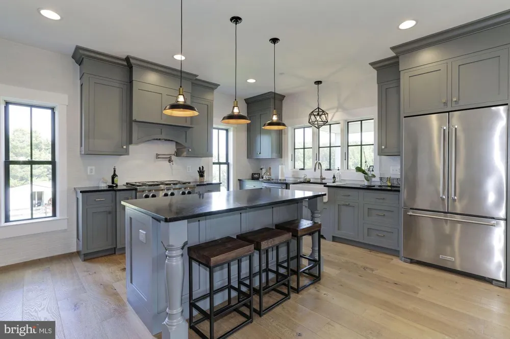 254 FRIENDSHIP ROAD Friendship, MD 20758