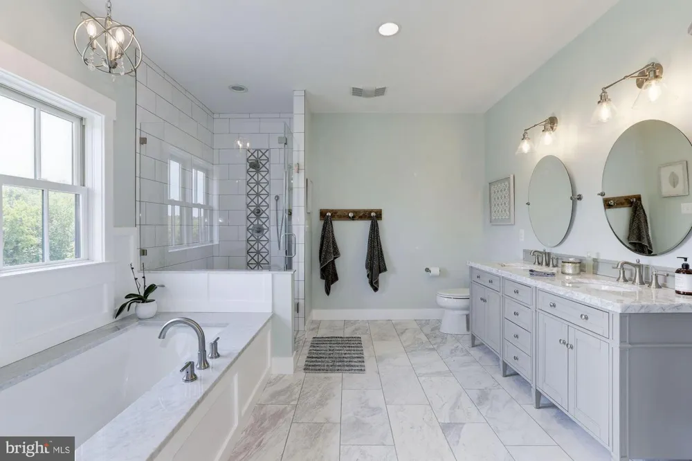 254 FRIENDSHIP ROAD Friendship, MD 20758