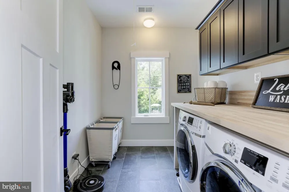 254 FRIENDSHIP ROAD Friendship, MD 20758