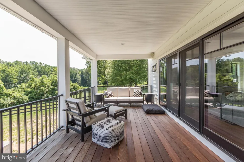 254 FRIENDSHIP ROAD Friendship, MD 20758