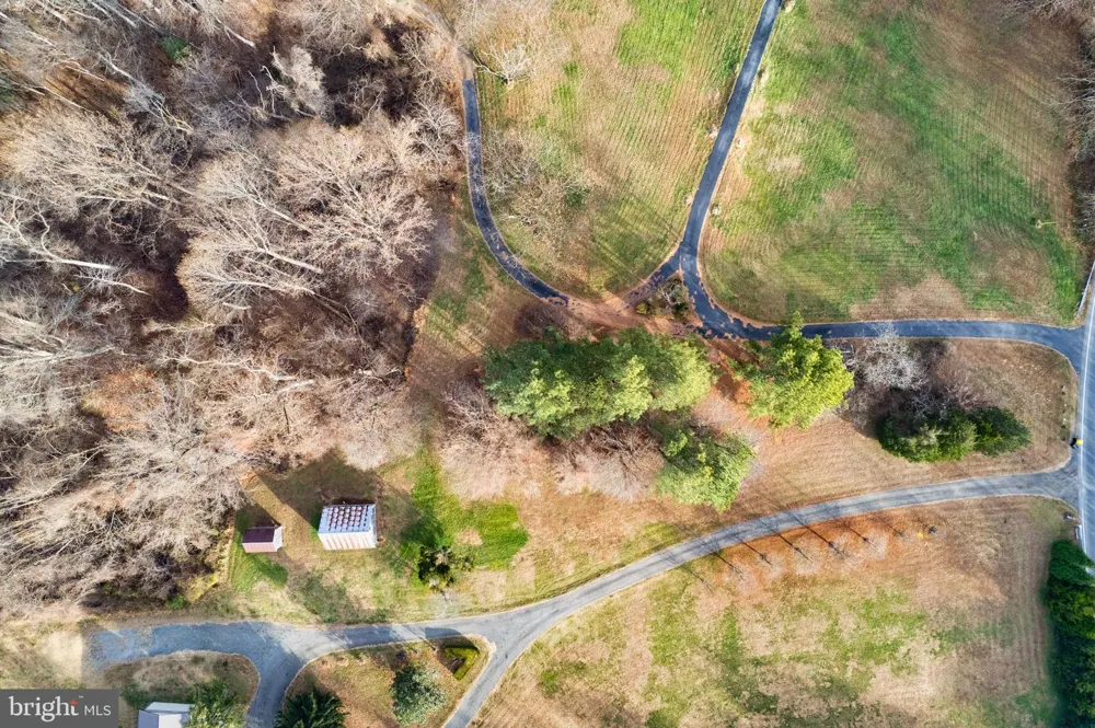 254 FRIENDSHIP ROAD Friendship, MD 20758