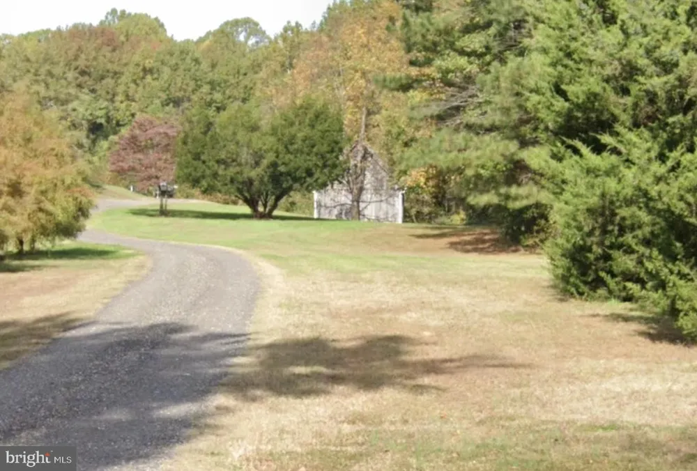 254 FRIENDSHIP ROAD Friendship, MD 20758