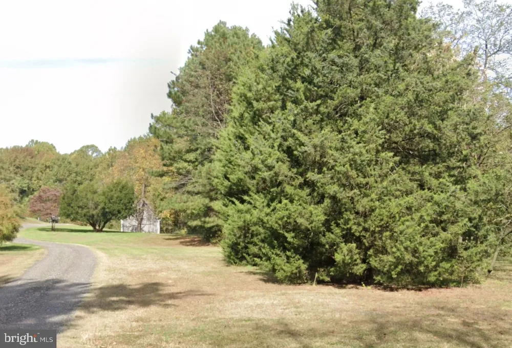 254 FRIENDSHIP ROAD Friendship, MD 20758