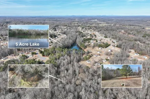 Lot 12 Rolling Ridge Drive
