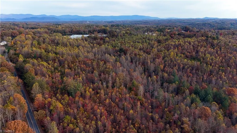 002 Rock Creek Ch Road North Wilkesboro, NC 28659