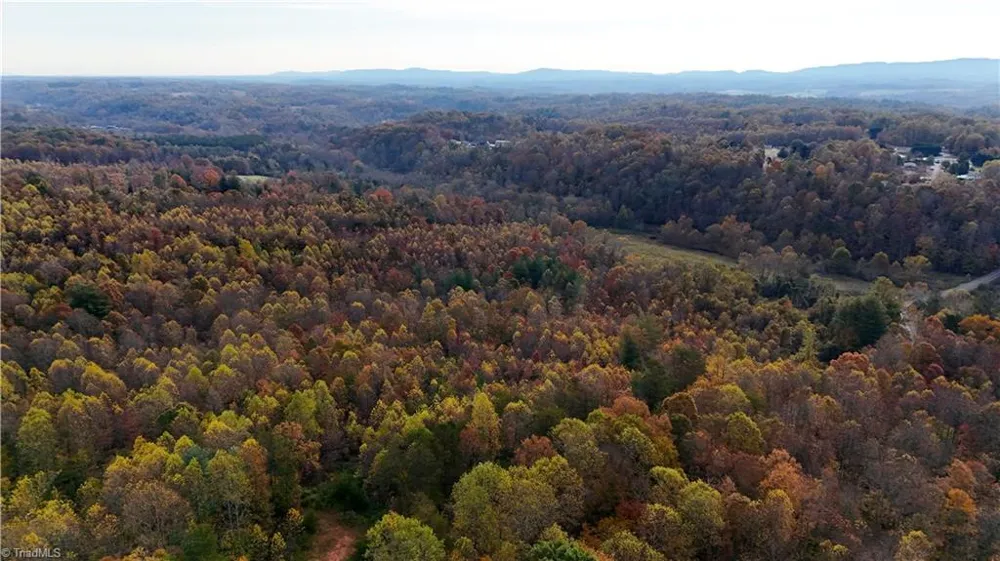 002 Rock Creek Ch Road North Wilkesboro, NC 28659