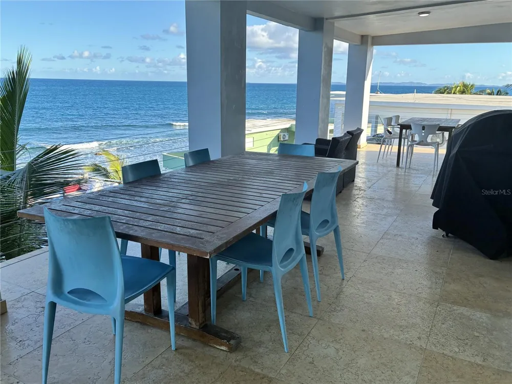365 NORTH SHORE POINTE Vieques, PR 00765