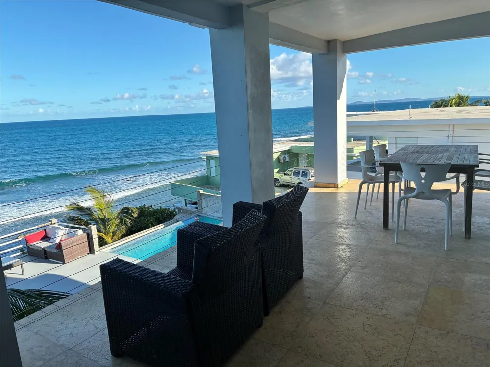 365 NORTH SHORE POINTE Vieques, PR 00765