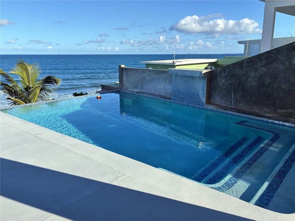 365 NORTH SHORE POINTE Vieques, PR 00765