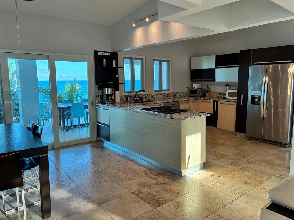 365 NORTH SHORE POINTE Vieques, PR 00765