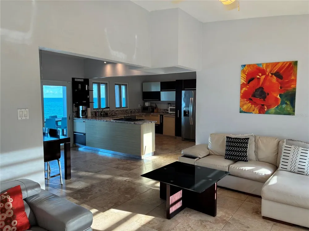 365 NORTH SHORE POINTE Vieques, PR 00765