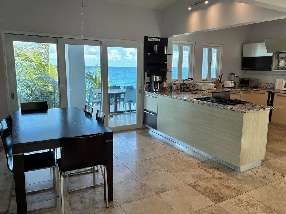 365 NORTH SHORE POINTE Vieques, PR 00765