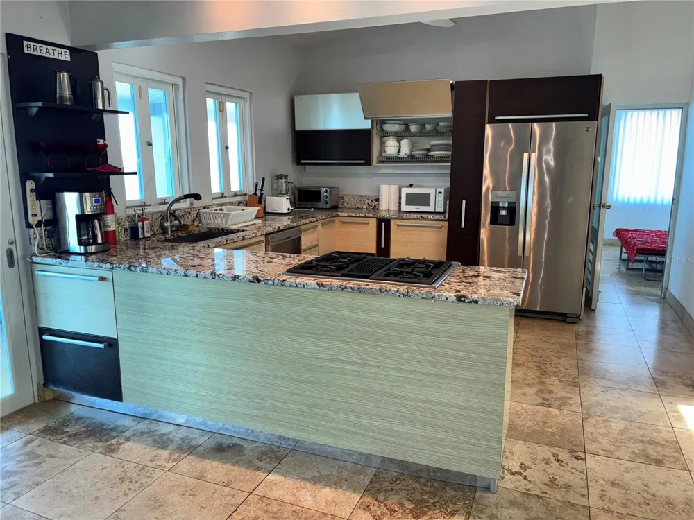 365 NORTH SHORE POINTE Vieques, PR 00765