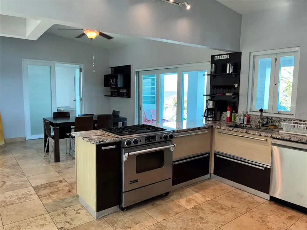365 NORTH SHORE POINTE Vieques, PR 00765