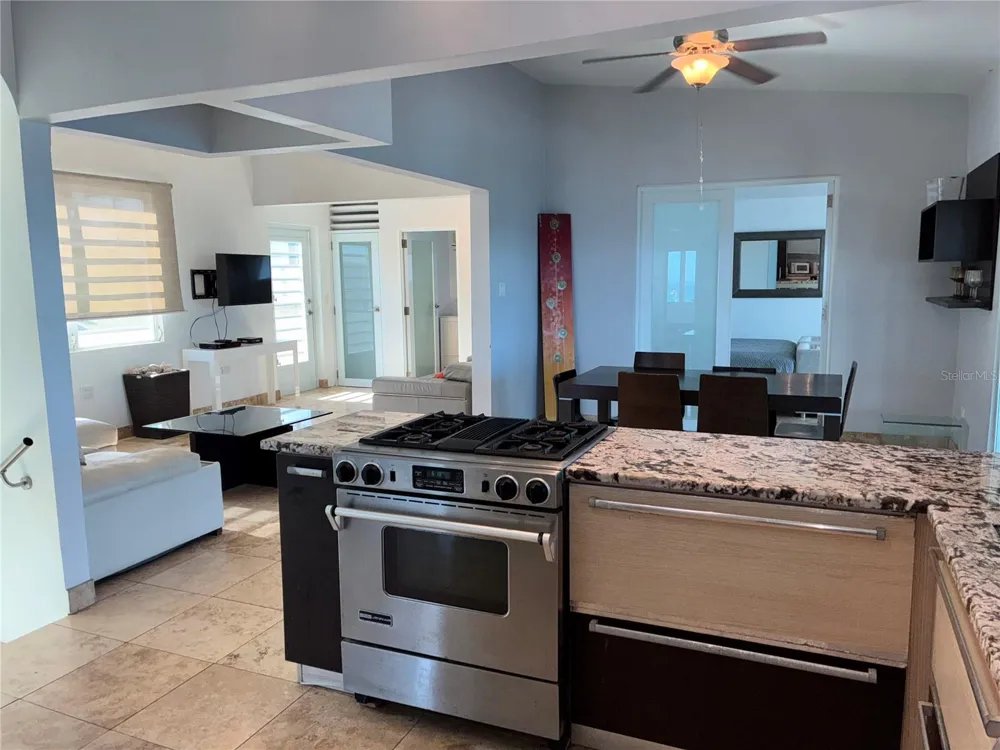 365 NORTH SHORE POINTE Vieques, PR 00765
