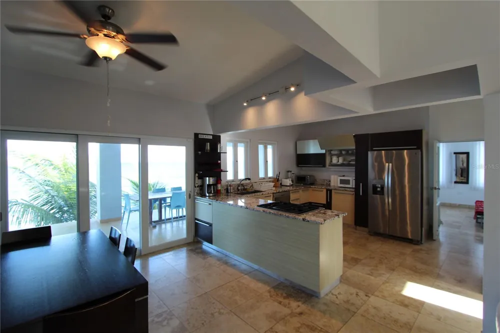 365 NORTH SHORE POINTE Vieques, PR 00765