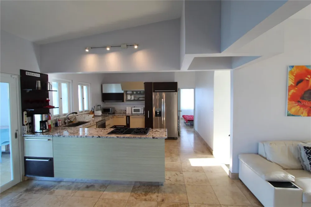 365 NORTH SHORE POINTE Vieques, PR 00765