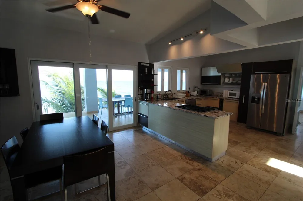 365 NORTH SHORE POINTE Vieques, PR 00765