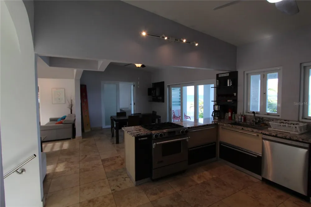 365 NORTH SHORE POINTE Vieques, PR 00765