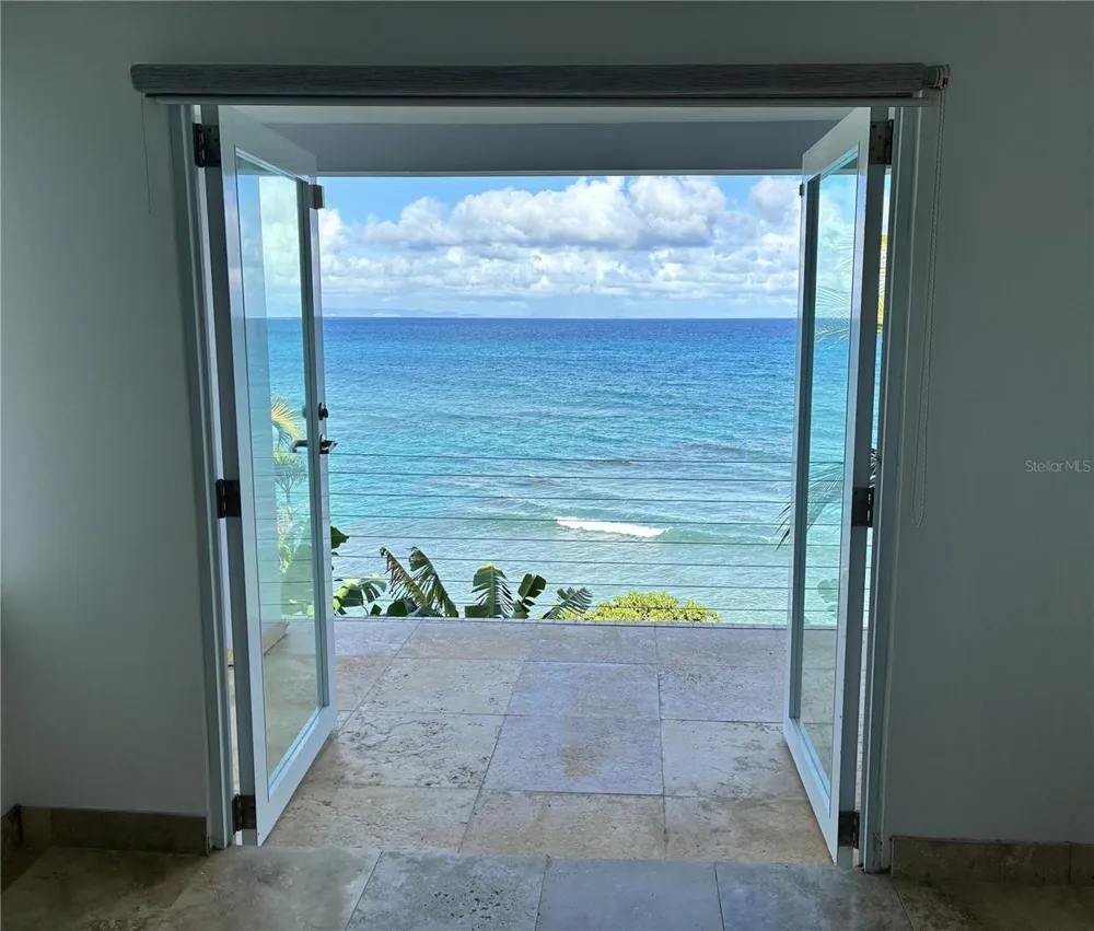 365 NORTH SHORE POINTE Vieques, PR 00765