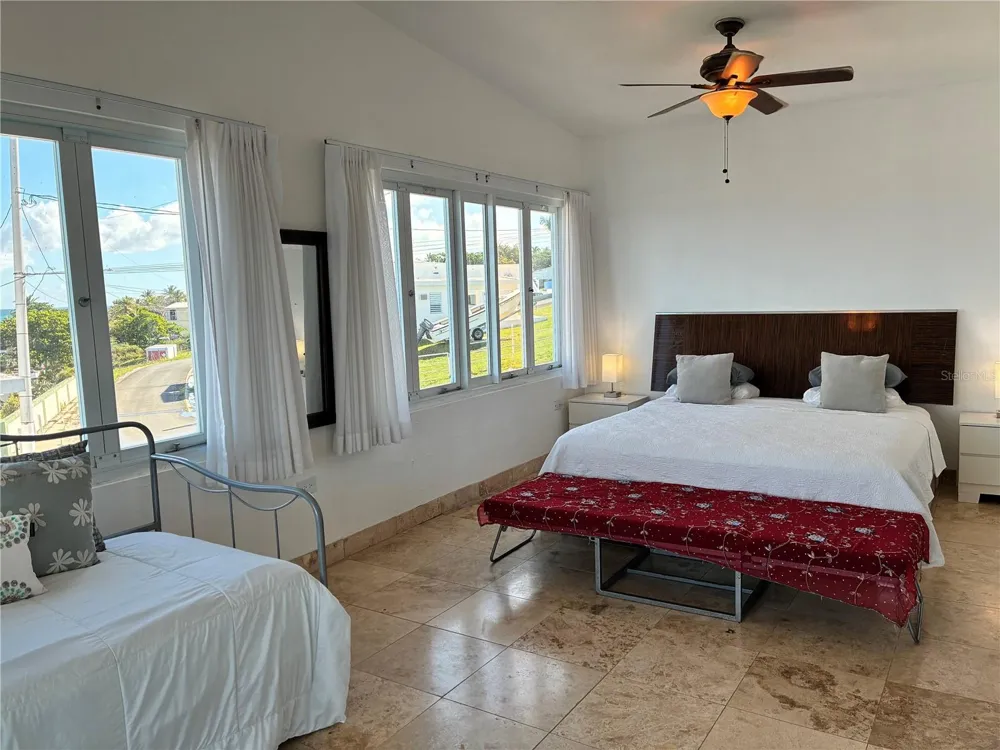 365 NORTH SHORE POINTE Vieques, PR 00765
