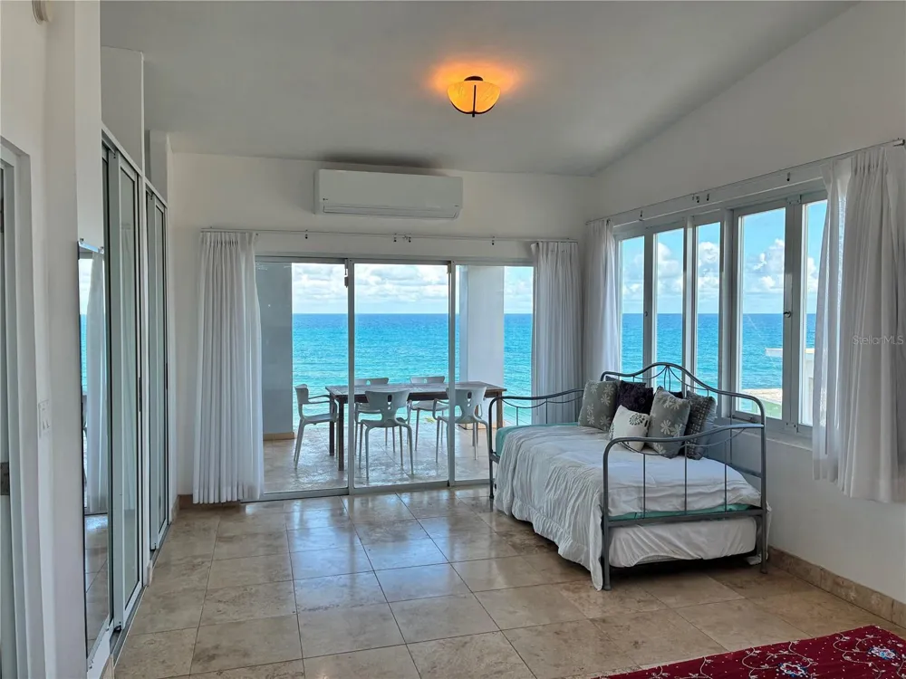 365 NORTH SHORE POINTE Vieques, PR 00765