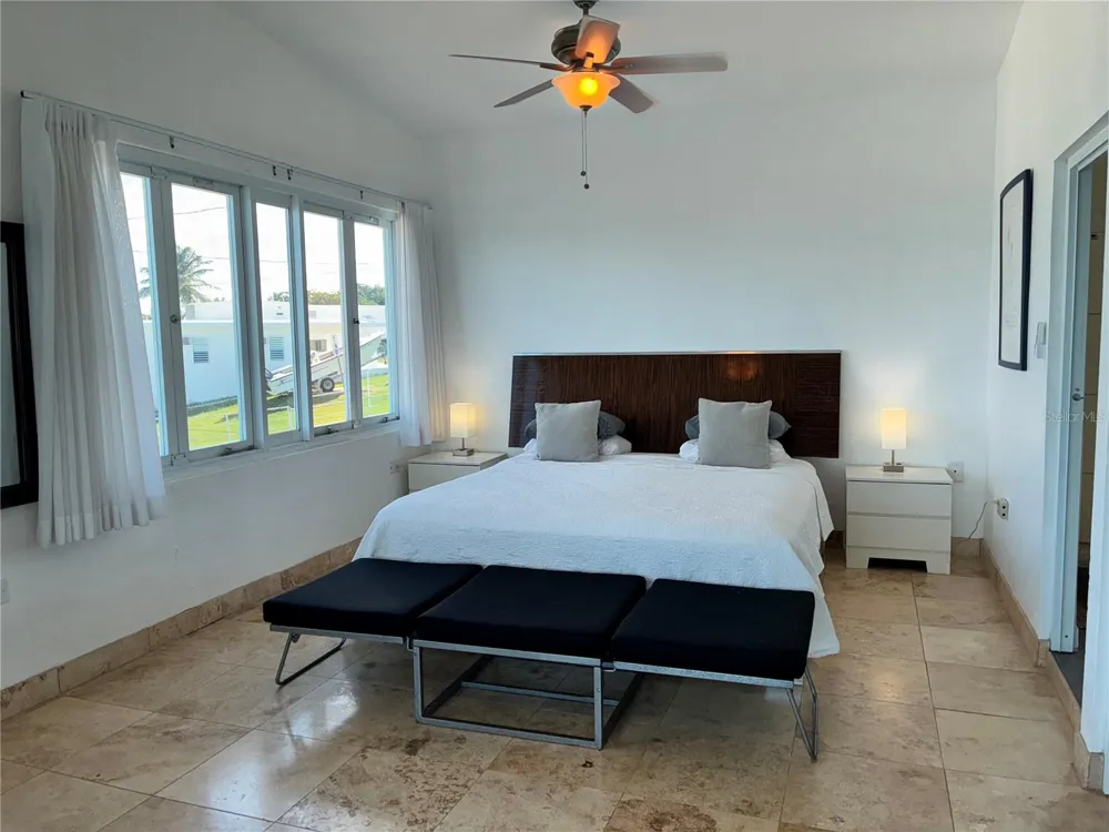 365 NORTH SHORE POINTE Vieques, PR 00765