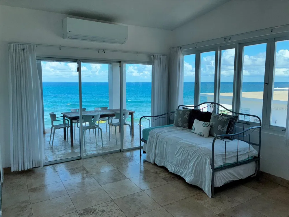 365 NORTH SHORE POINTE Vieques, PR 00765