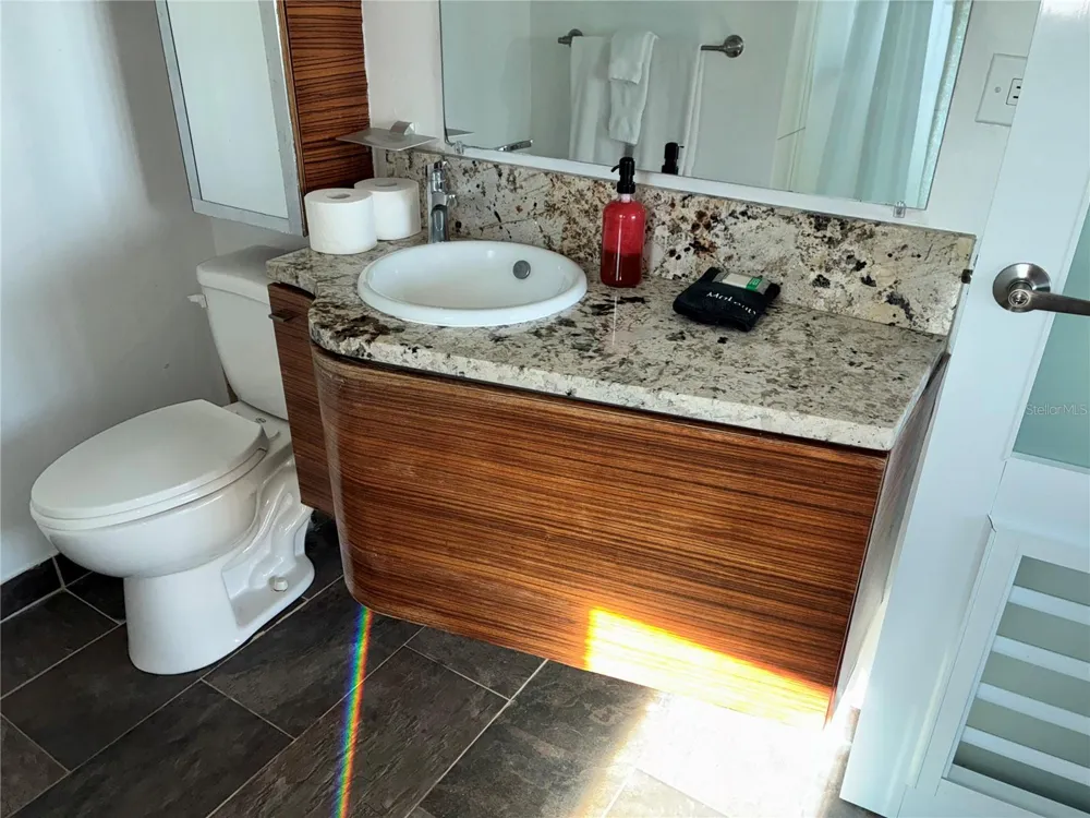 365 NORTH SHORE POINTE Vieques, PR 00765
