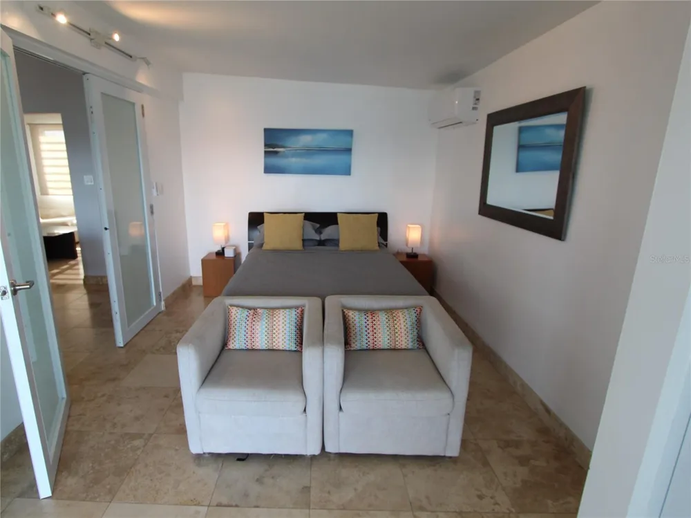 365 NORTH SHORE POINTE Vieques, PR 00765