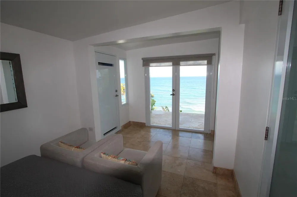 365 NORTH SHORE POINTE Vieques, PR 00765