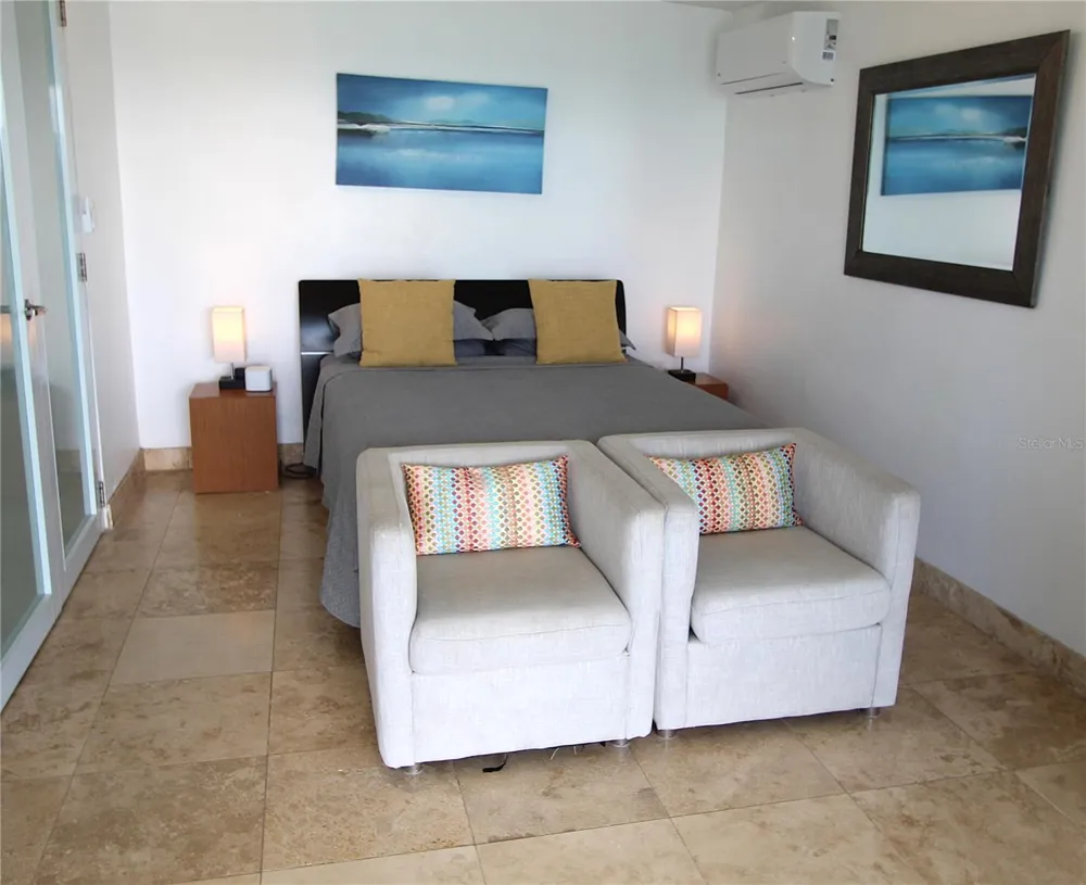 365 NORTH SHORE POINTE Vieques, PR 00765