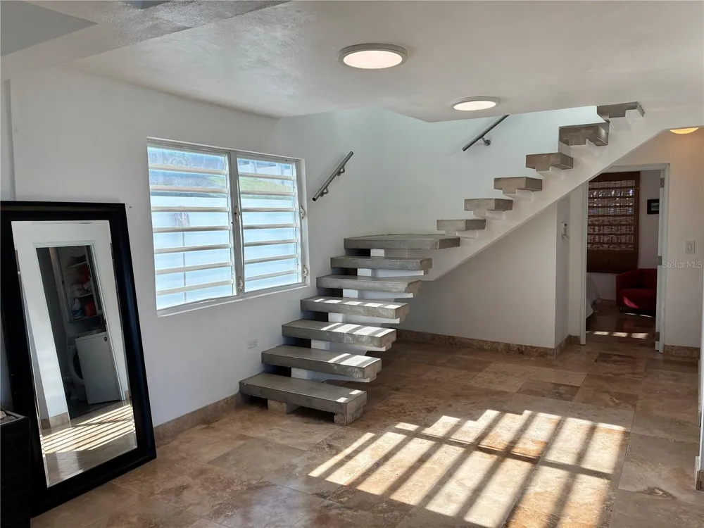 365 NORTH SHORE POINTE Vieques, PR 00765