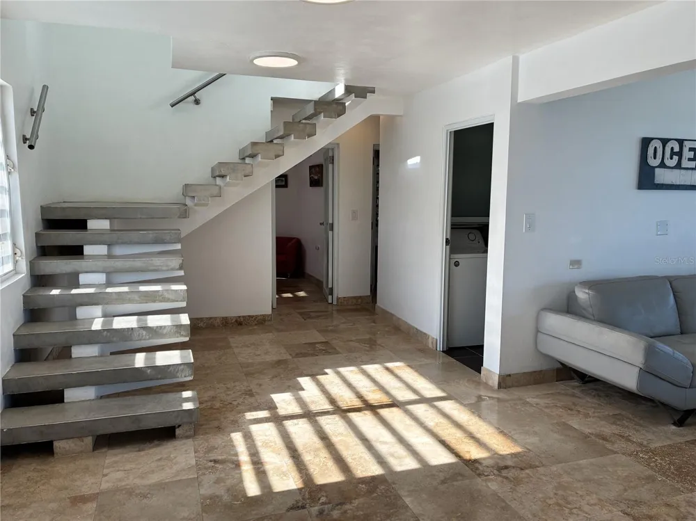 365 NORTH SHORE POINTE Vieques, PR 00765