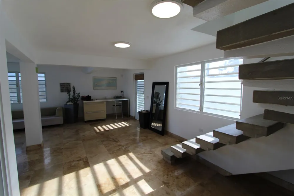 365 NORTH SHORE POINTE Vieques, PR 00765