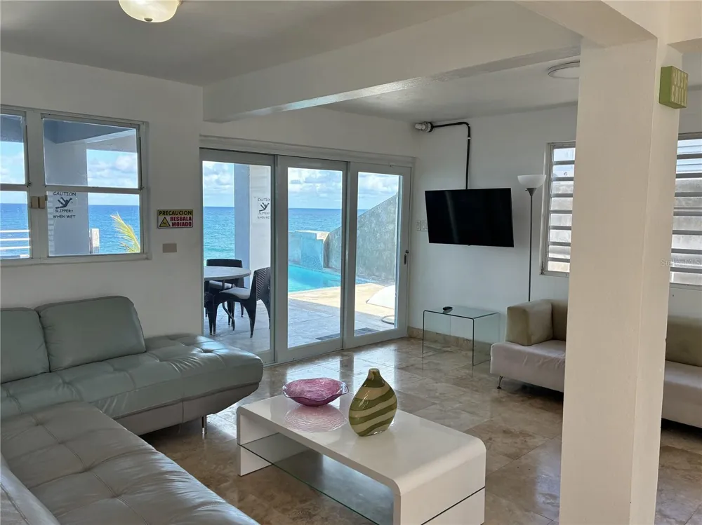 365 NORTH SHORE POINTE Vieques, PR 00765